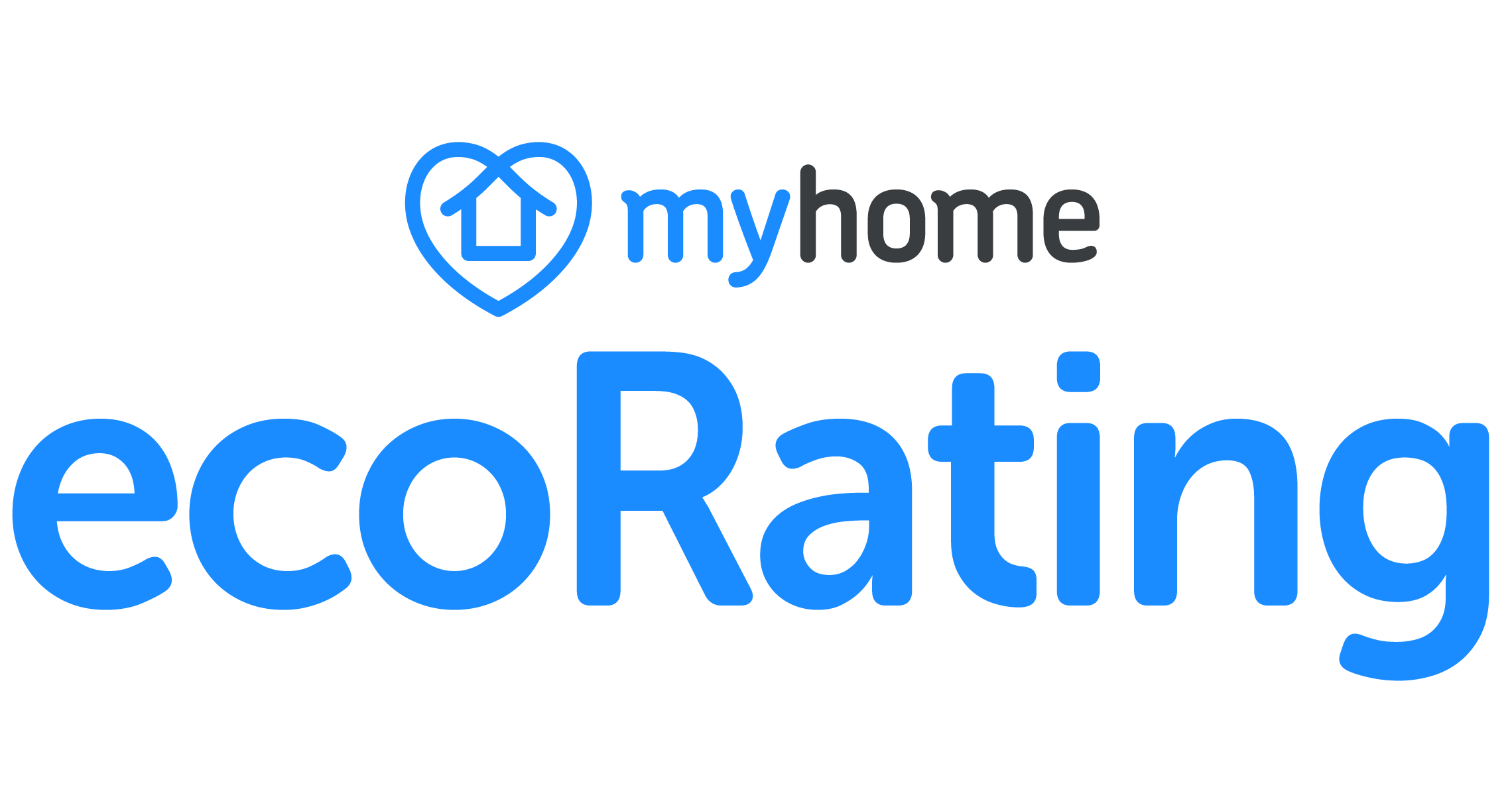 myhome.ie logo